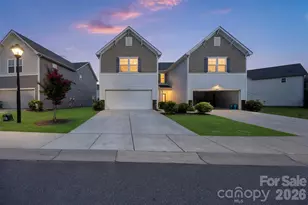 14047 Clayborn St, Midland, NC 28107 - Photo 2