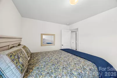 14047 Clayborn Street #45, Midland, NC 28107 - Photo 26