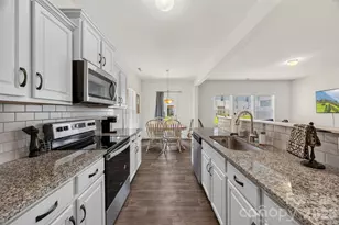 14047 Clayborn St, Midland, NC 28107 - Photo 16
