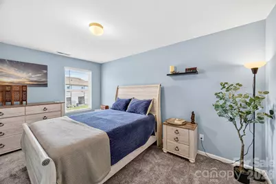 14047 Clayborn Street #45, Midland, NC 28107 - Photo 30