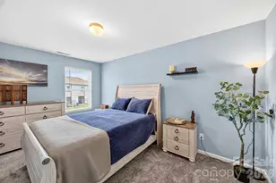 14047 Clayborn St, Midland, NC 28107 - Photo 30