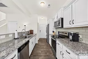 14047 Clayborn St, Midland, NC 28107 - Photo 14
