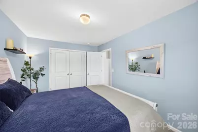 14047 Clayborn Street #45, Midland, NC 28107 - Photo 32