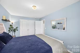14047 Clayborn St, Midland, NC 28107 - Photo 32