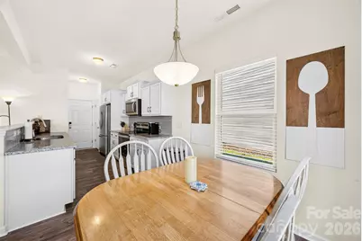14047 Clayborn Street #45, Midland, NC 28107 - Photo 12