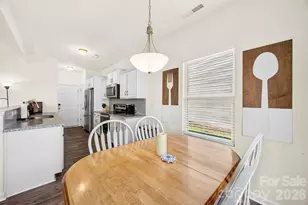 14047 Clayborn St, Midland, NC 28107 - Photo 12