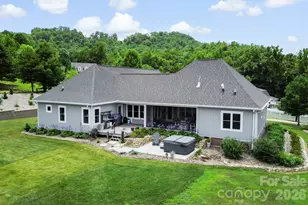 525 Byers Cove Rd, Hendersonville, NC 28792 - Photo 36