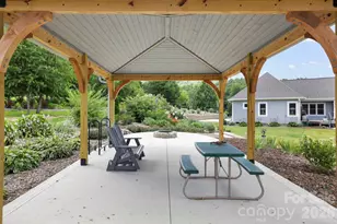 525 Byers Cove Rd, Hendersonville, NC 28792 - Photo 30