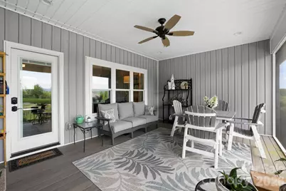 525 Byers Cove Road, Hendersonville, NC 28792 - Photo 28