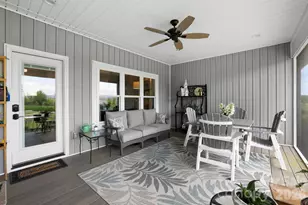525 Byers Cove Rd, Hendersonville, NC 28792 - Photo 28