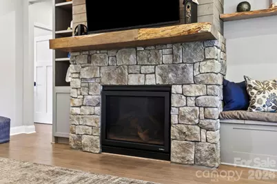 525 Byers Cove Road, Hendersonville, NC 28792 - Photo 6