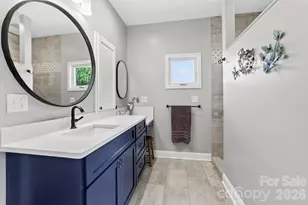 525 Byers Cove Rd, Hendersonville, NC 28792 - Photo 14