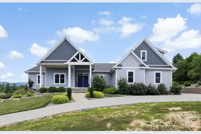 525 Byers Cove Road, Hendersonville, NC 28792 - Photo 40