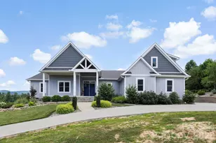525 Byers Cove Rd, Hendersonville, NC 28792 - Photo 40
