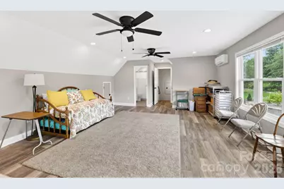 525 Byers Cove Road, Hendersonville, NC 28792 - Photo 24