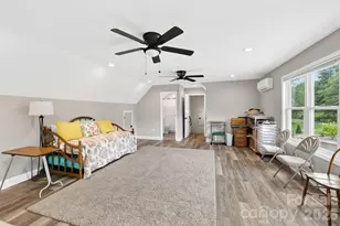 525 Byers Cove Rd, Hendersonville, NC 28792 - Photo 24