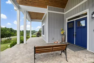 525 Byers Cove Rd, Hendersonville, NC 28792 - Photo 38