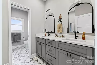 525 Byers Cove Road, Hendersonville, NC 28792 - Photo 22