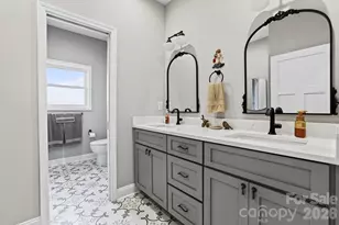 525 Byers Cove Rd, Hendersonville, NC 28792 - Photo 22