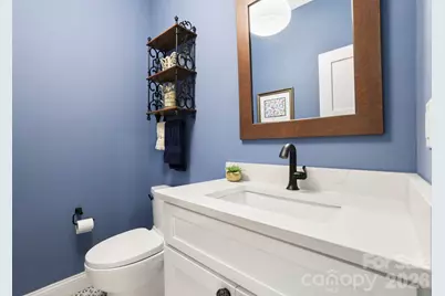 525 Byers Cove Road, Hendersonville, NC 28792 - Photo 18