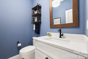 525 Byers Cove Rd, Hendersonville, NC 28792 - Photo 18