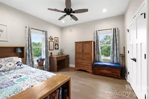 525 Byers Cove Rd, Hendersonville, NC 28792 - Photo 20