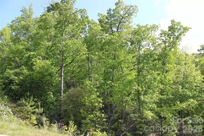 101 Wood Owl Court, Hendersonville, NC 28791 - Photo 2
