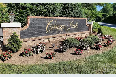 101 Wood Owl Court, Hendersonville, NC 28791 - Photo 1