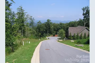 101 Wood Owl Court, Hendersonville, NC 28791 - Photo 14