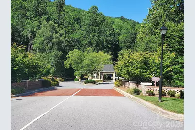 101 Wood Owl Court, Hendersonville, NC 28791 - Photo 6