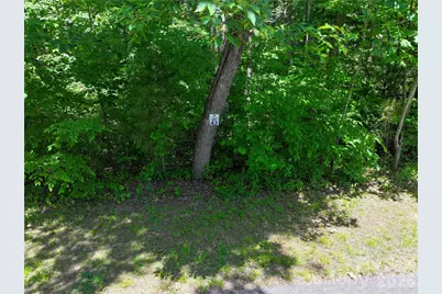 Tbd Broken Arrow Drive, Statesville, NC 28677 - Photo 12