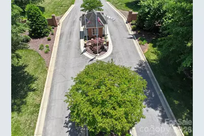 Tbd Broken Arrow Drive, Statesville, NC 28677 - Photo 2