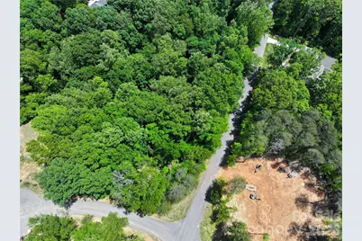 Tbd Broken Arrow Drive, Statesville, NC 28677 - Photo 10