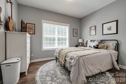 14427 Maclauren Lane, Huntersville, NC 28078 - Photo 24