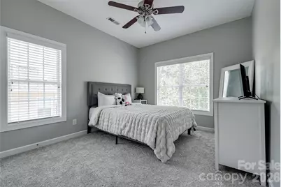 14427 Maclauren Lane, Huntersville, NC 28078 - Photo 30