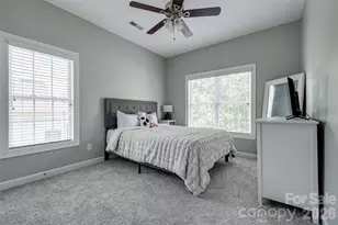 14427 Maclauren Ln, Huntersville, NC 28078 - Photo 30