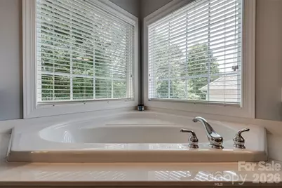 14427 Maclauren Lane, Huntersville, NC 28078 - Photo 22