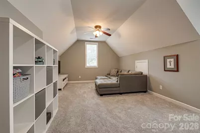 14427 Maclauren Lane, Huntersville, NC 28078 - Photo 32