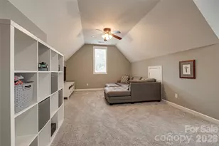 14427 Maclauren Ln, Huntersville, NC 28078 - Photo 32