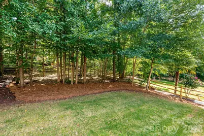 14427 Maclauren Lane, Huntersville, NC 28078 - Photo 42