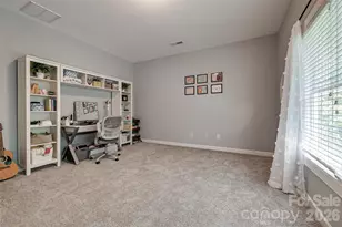 14427 Maclauren Ln, Huntersville, NC 28078 - Photo 34