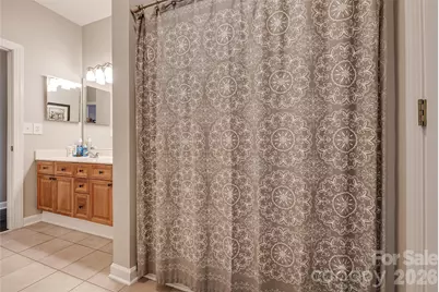 14427 Maclauren Lane, Huntersville, NC 28078 - Photo 28