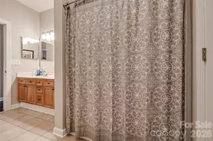 14427 Maclauren Ln, Huntersville, NC 28078 - Photo 28