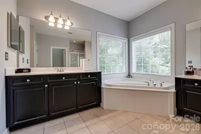 14427 Maclauren Lane, Huntersville, NC 28078 - Photo 20