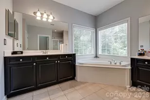 14427 Maclauren Ln, Huntersville, NC 28078 - Photo 20