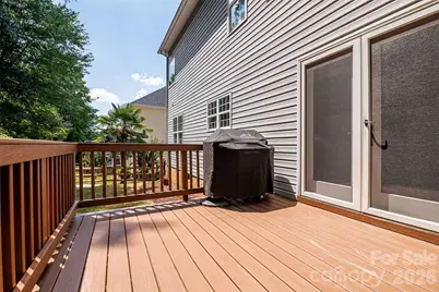 14427 Maclauren Lane, Huntersville, NC 28078 - Photo 38
