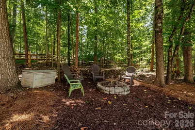 14427 Maclauren Lane, Huntersville, NC 28078 - Photo 40