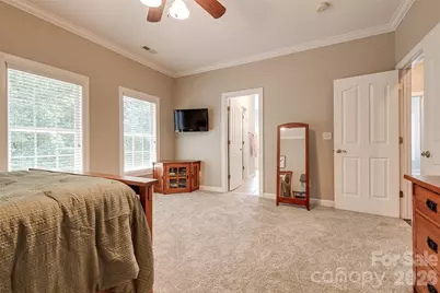 14427 Maclauren Lane, Huntersville, NC 28078 - Photo 16