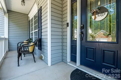 14427 Maclauren Lane, Huntersville, NC 28078 - Photo 4