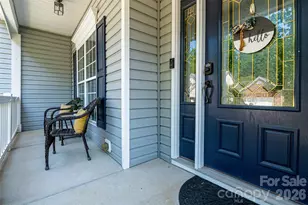 14427 Maclauren Ln, Huntersville, NC 28078 - Photo 4